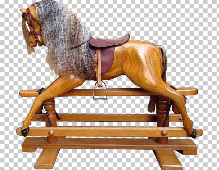 Rocking Horse American Paint Horse Rein Toy PNG, Clipart, American Paint Horse, Bridle, Child, Desktop Wallpaper, Furniture Free PNG Download