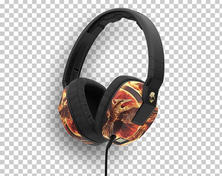 Skullcandy Crusher Headphones Audio Sound PNG, Clipart, Amplifier, Audio, Audio Equipment, Electronic Device, Electronics Free PNG Download