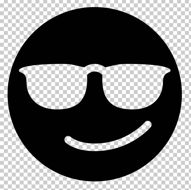 Smiley Computer Icons Emoticon PNG, Clipart, Black, Black And White, Computer Software, Download, Emoticon Free PNG Download