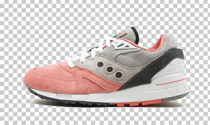 Sneakers Saucony Skate Shoe Clothing PNG, Clipart, Adidas, Athletic Shoe, Black, Brand, Clothing Free PNG Download