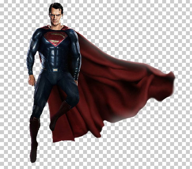 Superman: Red Son Batman Desktop Superman Character And Cast PNG, Clipart, 4k Resolution, Action Figure, Bat, Batman V Superman Dawn Of Justice, Fictional Character Free PNG Download