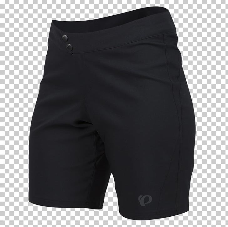 T-shirt Decathlon Group Clothing Surfing Shorts PNG, Clipart, Active Shorts, Bermuda Shorts, Black, Clothing, Costume Free PNG Download