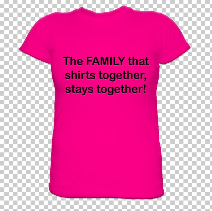 T-shirt Family Reunion Hoodie PNG, Clipart, Active Shirt, Angle, Blouse, Calvin Klein, Clothing Free PNG Download