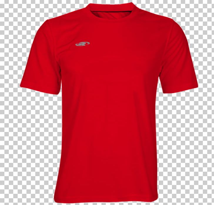T-shirt Majestic Athletic Sleeve Fanatics PNG, Clipart, Active Shirt, Baseball Uniform, Clothing, Dry, Dry Fit Free PNG Download