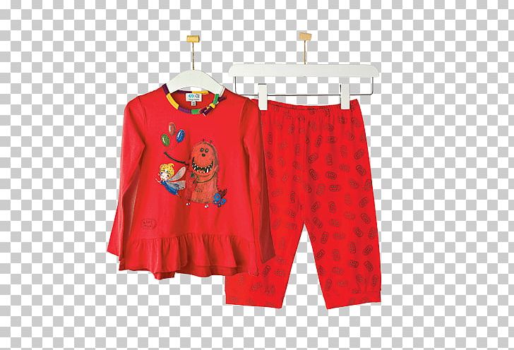 T-shirt Pajamas Sleeve Dress TT PNG, Clipart, Alcoholic Drink, Baby Products, Baby Toddler Clothing, Clothing, Dress Free PNG Download