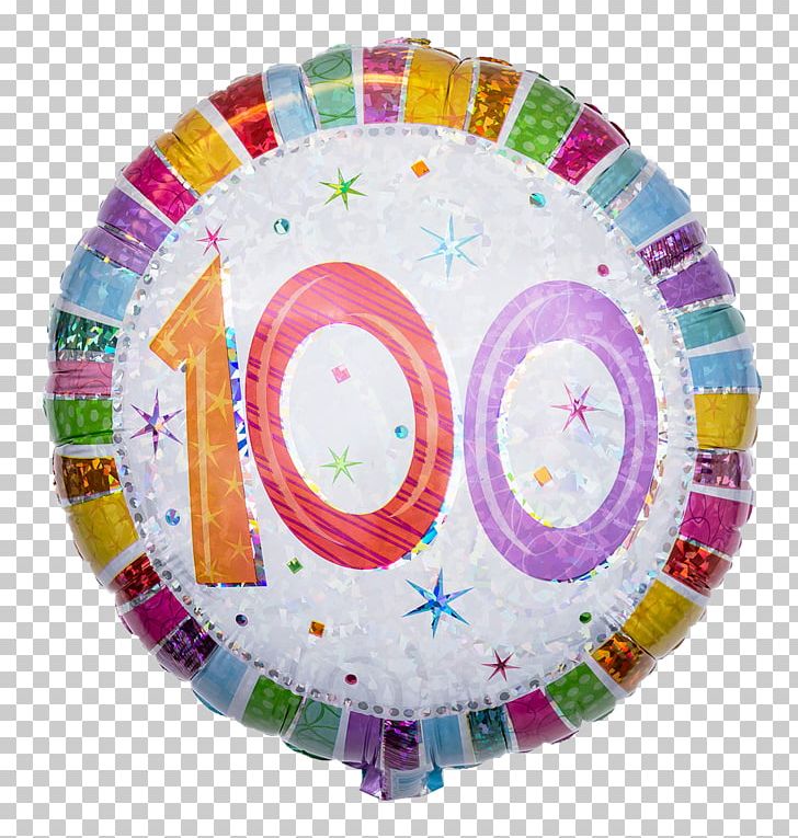 Toy Balloon Birthday Circle Impressum PNG, Clipart, Balloon, Birthday, Circle, Dishware, Impressum Free PNG Download