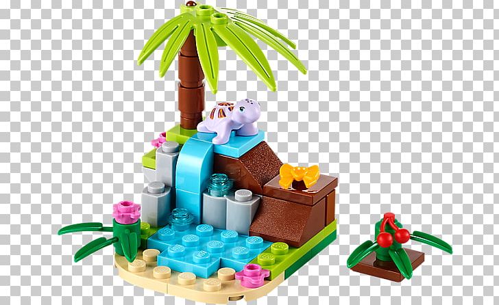 Turtle's Little Paradise LEGO Toy Turtle's Little Oasis PNG, Clipart,  Free PNG Download