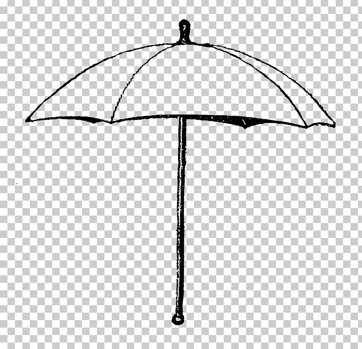 Umbrella Google S SafeSearch PNG, Clipart, Angle, Area, Black And White, Clothing Accessories, Fashion Accessory Free PNG Download