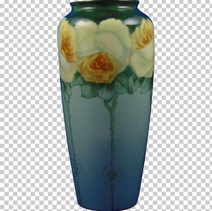 Vase Urn Flowerpot Artifact PNG, Clipart, Artifact, Flowerpot, Flowers, Urn, Vase Free PNG Download