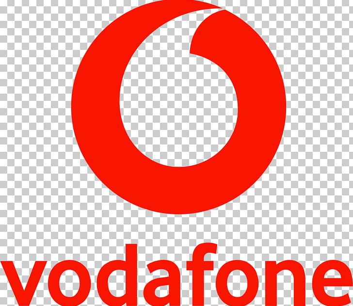 Vodafone Logo Mobile Phones Internet Telecommunication PNG, Clipart, Area, Brand, Broadband, Business, Circle Free PNG Download