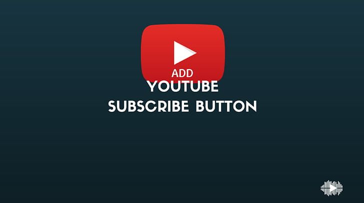 YouTube Play Button Blog Graphic Design PNG, Clipart, 2012, Blog, Blogger, Brand, Computer Wallpaper Free PNG Download