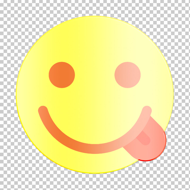 Tongue Icon Smiley Icon Smiley And People Icon PNG, Clipart, Computer, Gratis, Smiley, Smiley And People Icon, Smiley Icon Free PNG Download
