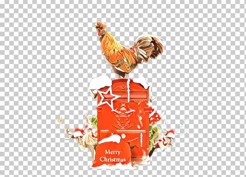 Chicken Rooster PNG, Clipart, Chicken, Rooster Free PNG Download
