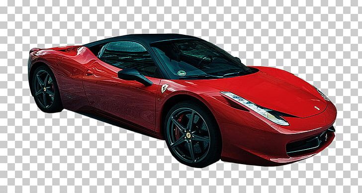 2015 Ferrari 458 Italia Car LaFerrari Ferrari 458 Speciale PNG, Clipart, 2015 Ferrari 458 Italia, 2017 Ferrari 488 Spider, Car, Car Accident, Ferrari Free PNG Download