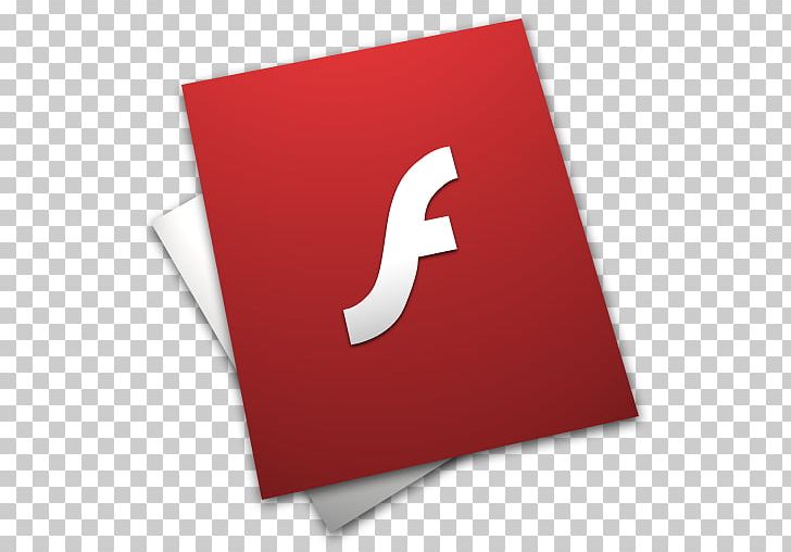 Adobe Flash Player Adobe Systems Computer Software Adobe Reader PNG, Clipart, Adobe Acrobat, Adobe Connect, Adobe Flash, Adobe Flash Player, Adobe Reader Free PNG Download
