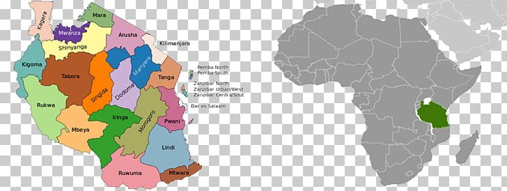 Africa World Map Geography Europe PNG, Clipart, Africa, Continent, Europe, Geographic Information System, Geography Free PNG Download