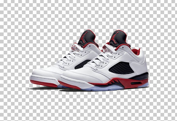 Air Jordan Nike Sneakers Basketball Shoe PNG, Clipart, Athletic Shoe, Basketball, Basketball Shoe, Black, Blue Free PNG Download