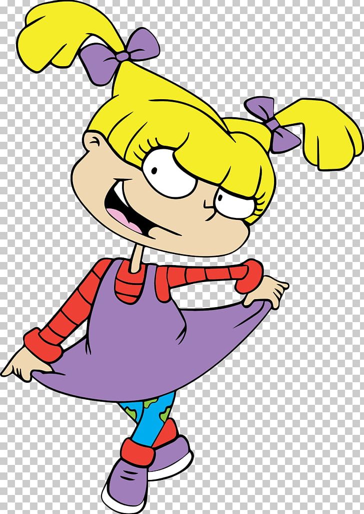 Angelica Pickles Tommy Pickles Chuckie Finster Susie Carmichael Cartoon PNG, Clipart, All Growed Up, All Grown Up, Angelica, Area, Arlene Klasky Free PNG Download