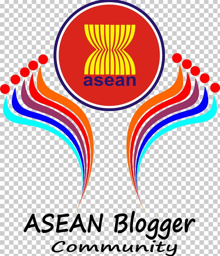 ASEAN Summit Emblem Of The Association Of Southeast Asian Nations Indonesia Logo PNG, Clipart, Area, Artwork, Asean Economic Community, Asean Summit, Brand Free PNG Download