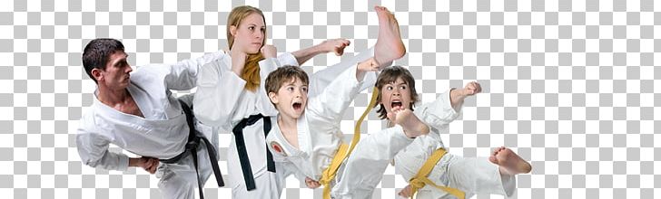 ATA Integrity Martial Arts Taekwondo Karate Kickboxing PNG, Clipart, Ata, Clothing, Costume, Family, Girl Free PNG Download