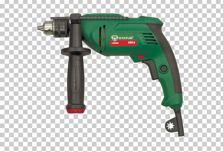 Augers Hammer Drill Hand Tool Machine PNG, Clipart, Angle, Augers, Building, Concrete, Drill Free PNG Download