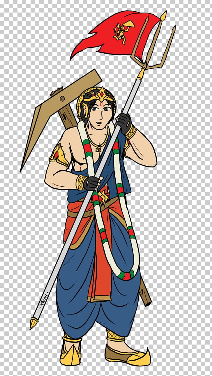 Balarama Hanuman Temple PNG, Clipart, Art, Artwork, Balarama, Costume, Deity Free PNG Download