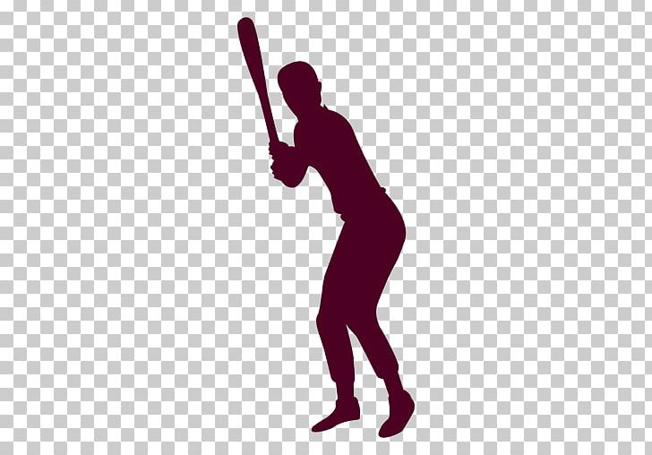 Baseball Encapsulated PostScript PNG, Clipart, Arm, Baseball, Baseball Bat, Baseball Equipment, Batting Average Free PNG Download