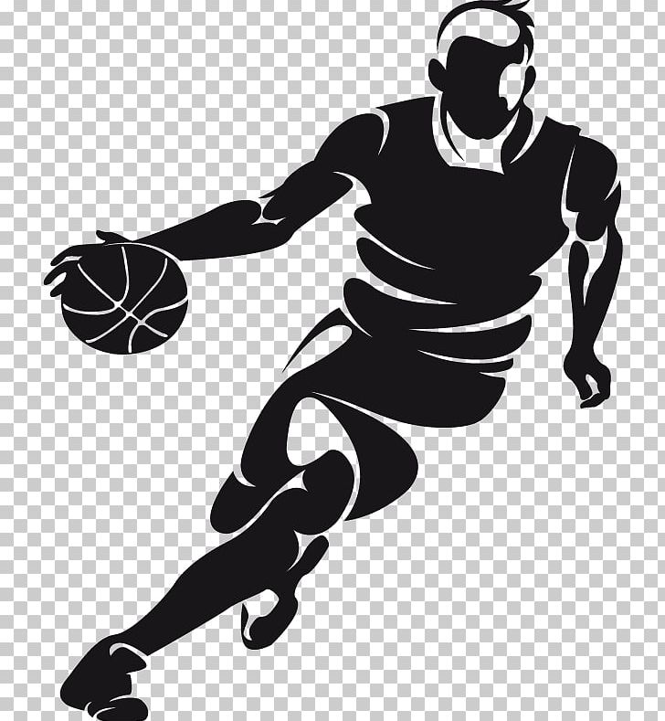 Basketball Dribbling PNG, Clipart, Backboard, Ball, Basketball Court, Football Player, Football Players Free PNG Download