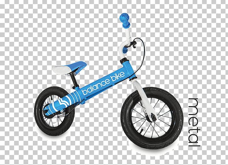 Bicycle Pedals Bicycle Wheels Bicycle Frames BMX Bike PNG, Clipart, Automotive Wheel System, Bicycle, Bicycle Accessory, Bicycle Drivetrain, Bicycle Frame Free PNG Download
