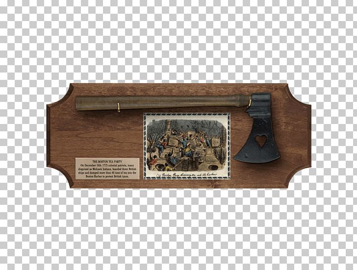 Boston Tea Party Knife Tomahawk Weapon PNG, Clipart, Axe, Battle Axe, Blade, Boston Tea Party, Box Free PNG Download