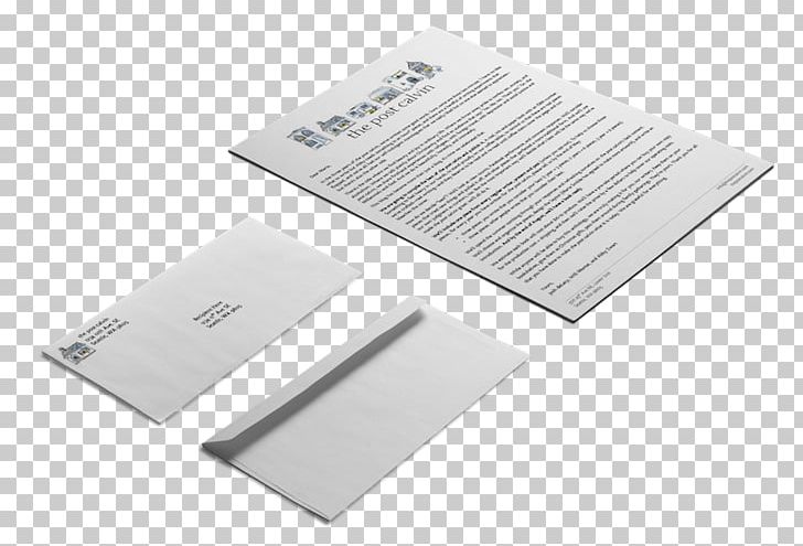 Brand Letterhead Web Design PNG, Clipart, Art, Brand, Business Card, Business Cards, Letterhead Free PNG Download