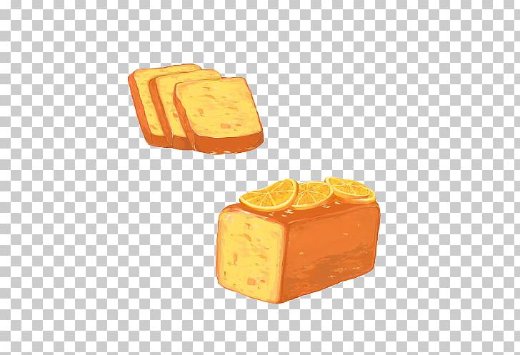Breakfast Bread Computer File PNG, Clipart, Archive, Bread, Breakfast, Bun, Copyright Free PNG Download