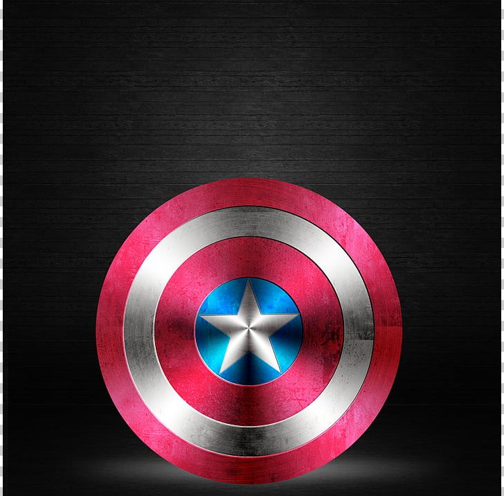 Captain America's Shield United States PNG, Clipart, Captain, Captain America Shield, Captain Americas Shield, Circle, Computer Wallpaper Free PNG Download