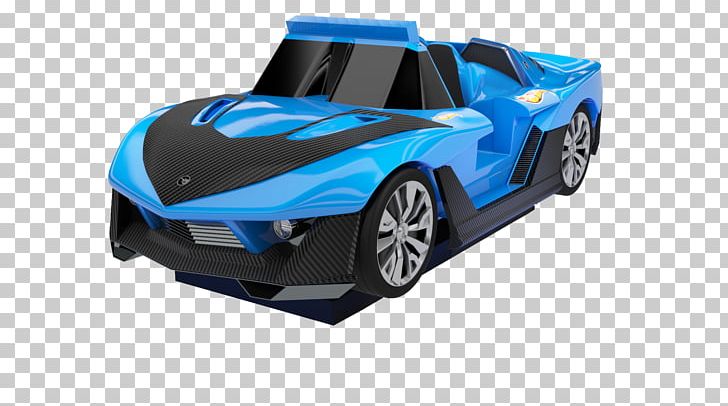 Car Kiddie Ride Arcade Game Amusement Park PNG, Clipart, Amusement Arcade, Automotive Design, Automotive Exterior, Blue, Brand Free PNG Download