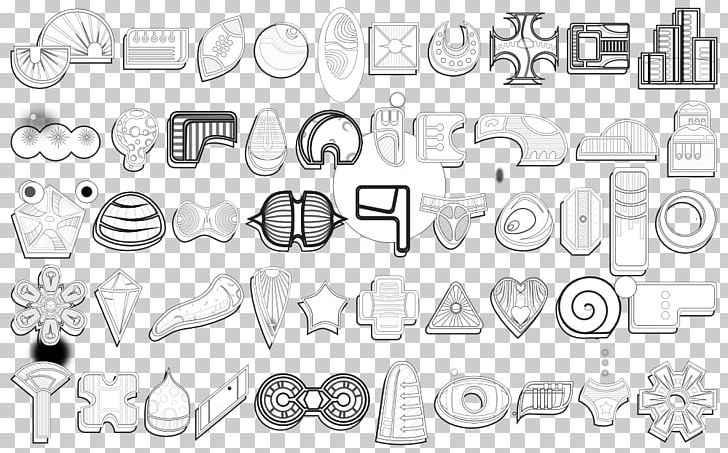 Car White Line Art Sketch PNG, Clipart, Angle, Animal, Artwork, Auto Part, Black And White Free PNG Download