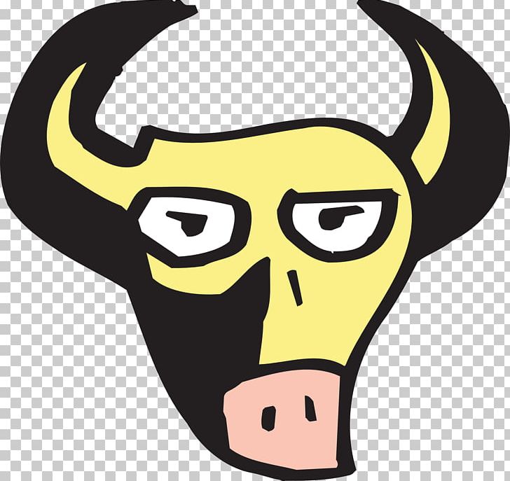 Cattle Horn PNG, Clipart, Artwork, Cattle, Cattle Like Mammal, Download, Face Free PNG Download
