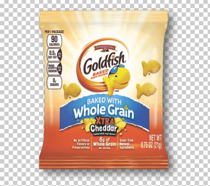 Cheese Soup Goldfish Cheddar Cheese Whole Grain Pepperidge Farm PNG, Clipart, Brand, Campbell Soup Company, Cheddar Cheese, Cheese, Cheese Soup Free PNG Download
