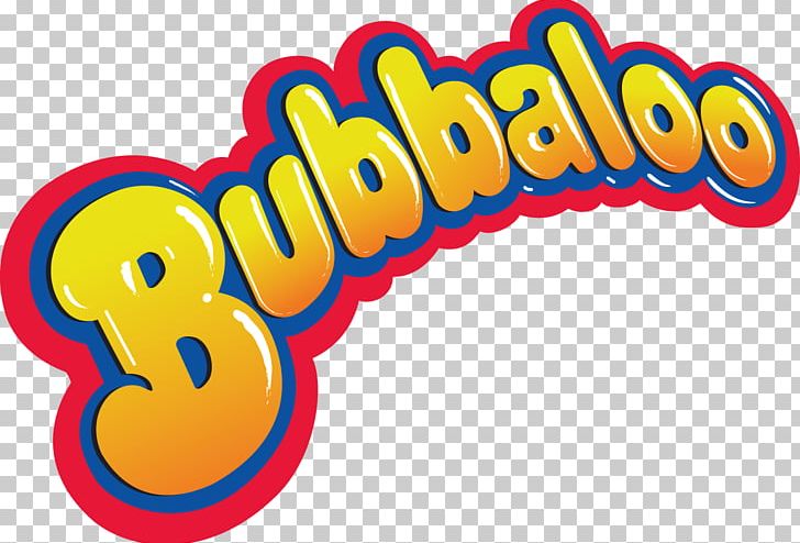 Chewing Gum Bubbaloo Chiclets Cadbury Adams PNG, Clipart, Area, Ask, Bubbaloo, Bubble Gum, Bubblegum Free PNG Download