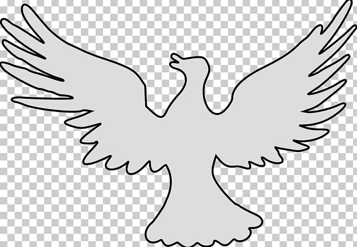 Chicken Doves As Symbols Peace Symbols Open PNG, Clipart, Artwork, Beak, Bird, Black And White, Chicken Free PNG Download