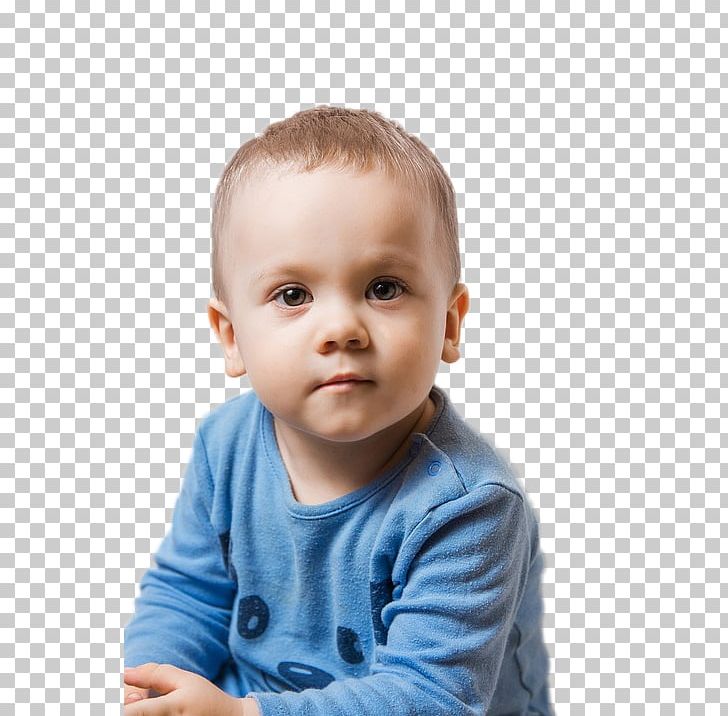 Child Infant PNG, Clipart, Boy, Cheek, Child, Childhood, Chin Free PNG Download