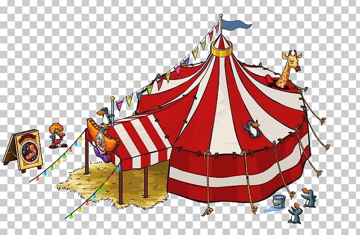 Circus Cirque Medrano Cirque Pinder PNG, Clipart, Christmas Ornament, Circus, Circus Train, Cirque Medrano, Cirque Pinder Free PNG Download