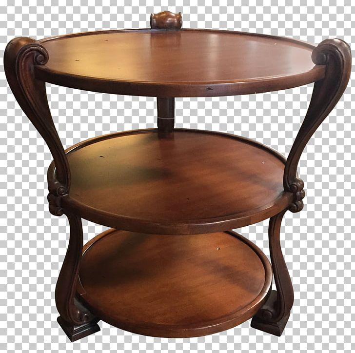 Coffee Tables Furniture PNG, Clipart, Coffee Table, Coffee Tables, End Table, Furniture, Metal Free PNG Download