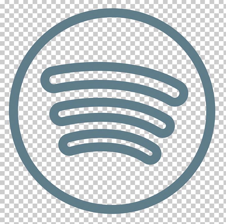 Computer Icons Spotify PNG, Clipart, Area, Brand, Circle, Computer Icons, Download Free PNG Download