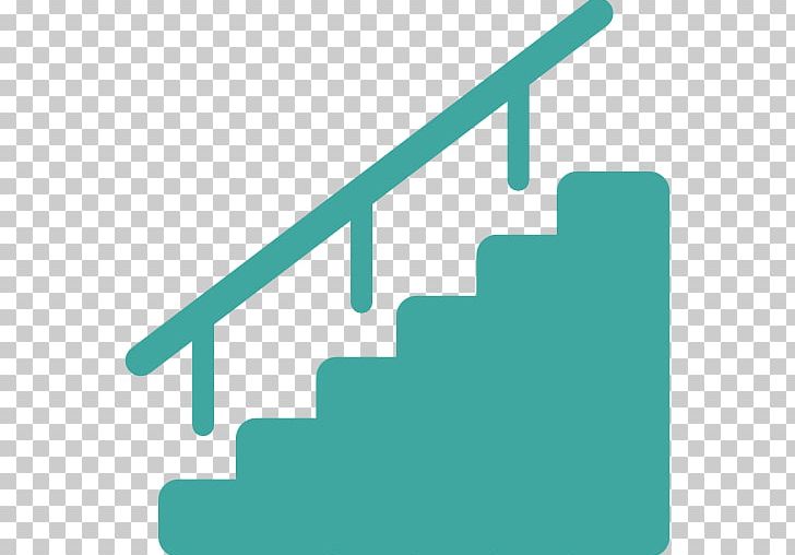 Computer Icons Stairs Building Business PNG, Clipart, Angle, Brand, Building, Business, Computer Icons Free PNG Download