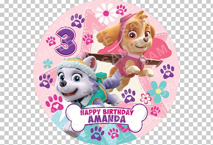 Cupcake Birthday Cake Frosting & Icing Patrol PNG, Clipart, Birthday, Birthday Cake, Cake, Cake Topper, Cloth Napkins Free PNG Download