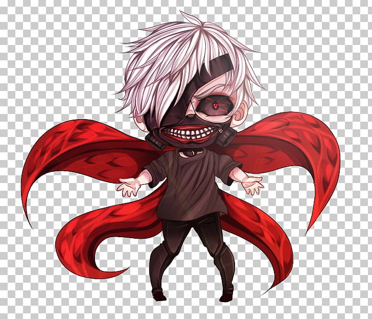 Demon Mangaka Human Hair Color Anime PNG, Clipart, Anime, Blood, Color, Demon, Fantasy Free PNG Download