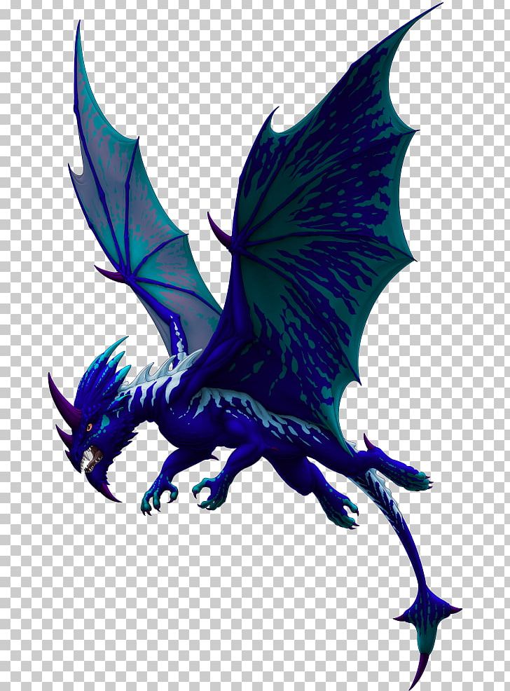 Dragon Gargoyle Legendary Creature Purple PNG, Clipart, August, Black, Dragon, Eldritch, Fantasy Free PNG Download