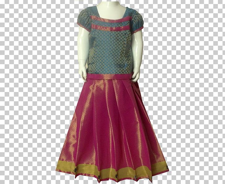 Dress Children's Clothing Blouse Skirt PNG, Clipart, Blouse, Bujumacom Pattu Pavadai Online, Child, Childrens Clothing, Clothing Free PNG Download