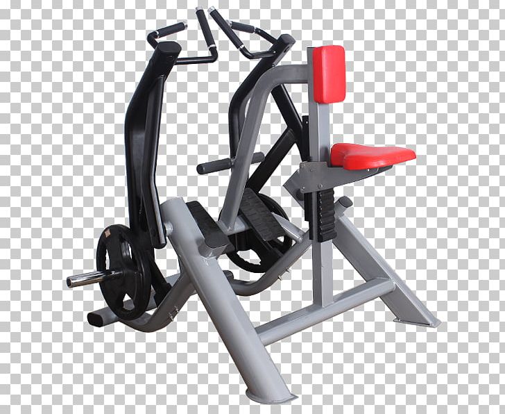 Elliptical Trainers Indoor Rower Strength Training Exercise Equipment PNG, Clipart, Bft, Elliptical Trainer, Elliptical Trainers, Exercise Machine, Fitness Free PNG Download