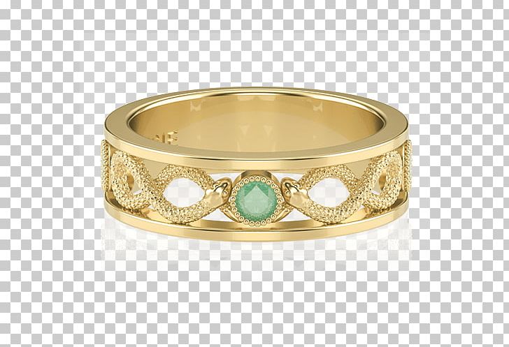 Emerald Class Ring Jewellery Wedding Ring PNG, Clipart, Bangle, Bracelet, Cabochon, Carat, Class Ring Free PNG Download